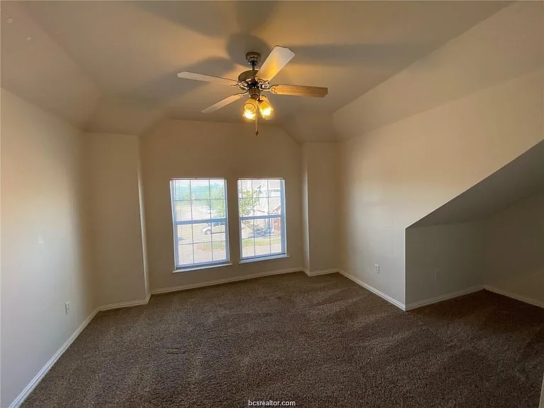 1001 Krenek Tap Rd #303 — Photo 10