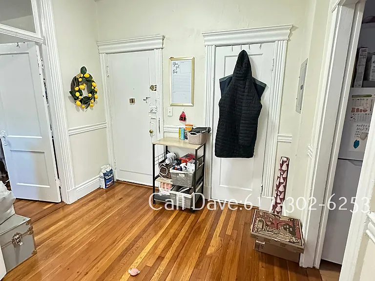 5 Walbridge St #7 — Photo 11