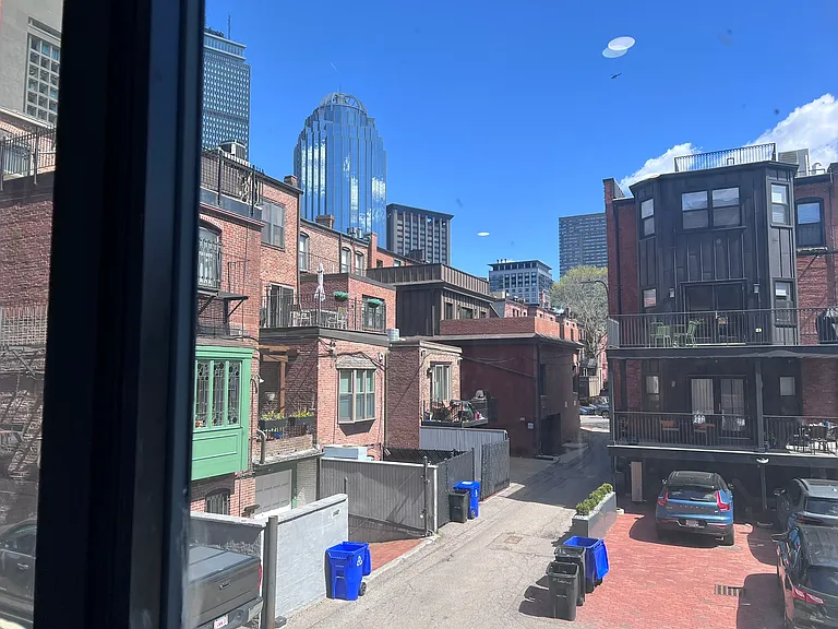 6-12 Blackwood Street — Photo 39