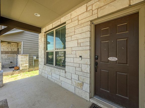 4th image of 16011 Windroot St
