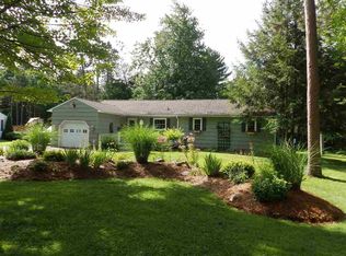 1973 State Highway 68, Canton, NY 13617