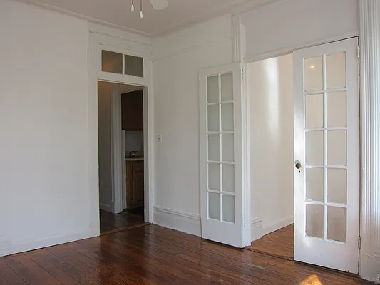 Rented by James Everett Lewis, LREB | media 34