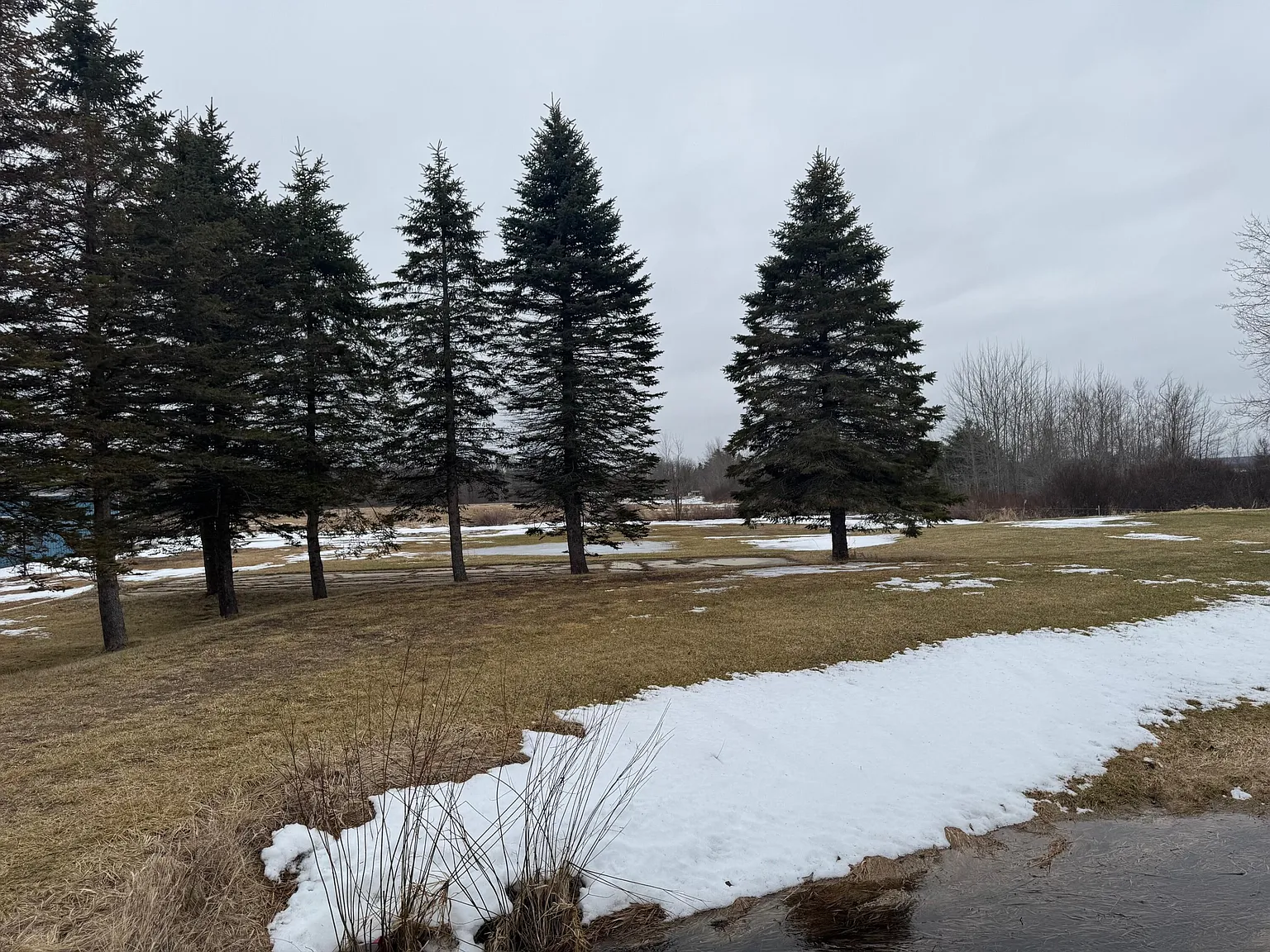 7592 E Houghton Lake Rd photo 1