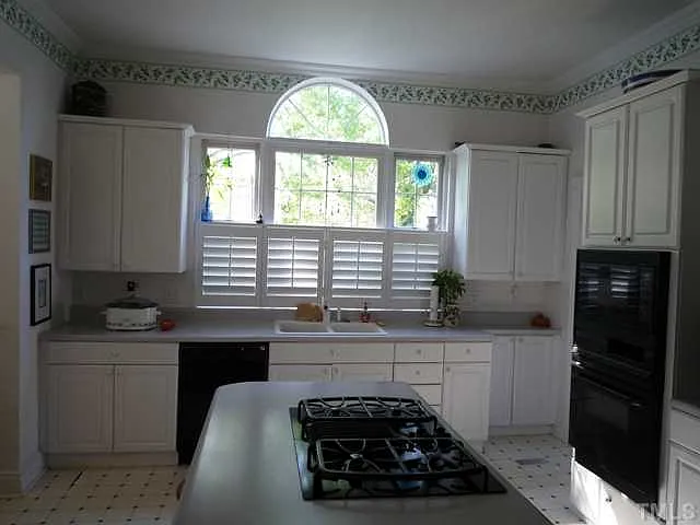 206 S 4th St #206 — Photo 6