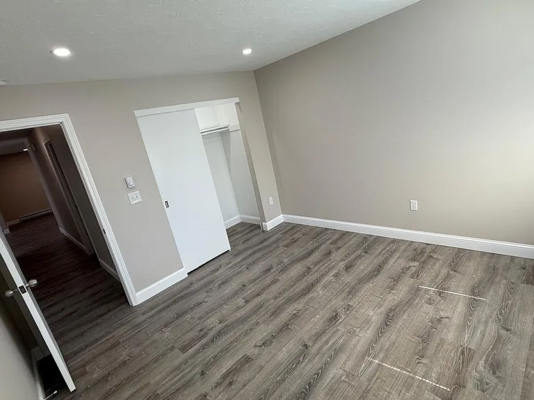 310 Thompson Road LLC — Photo 31
