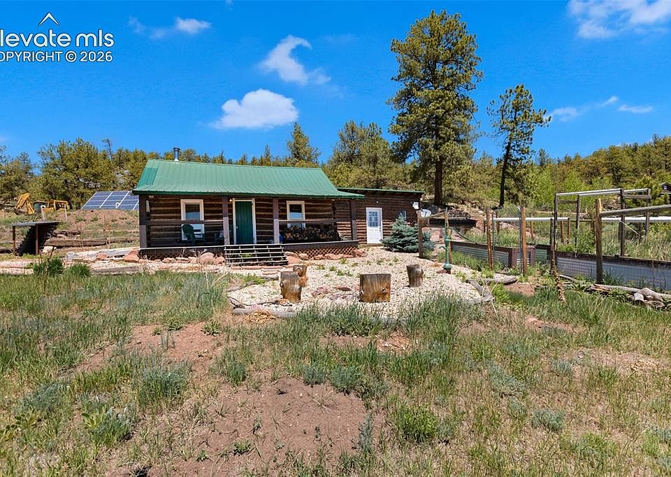 1st image of 185 Canyon Dr