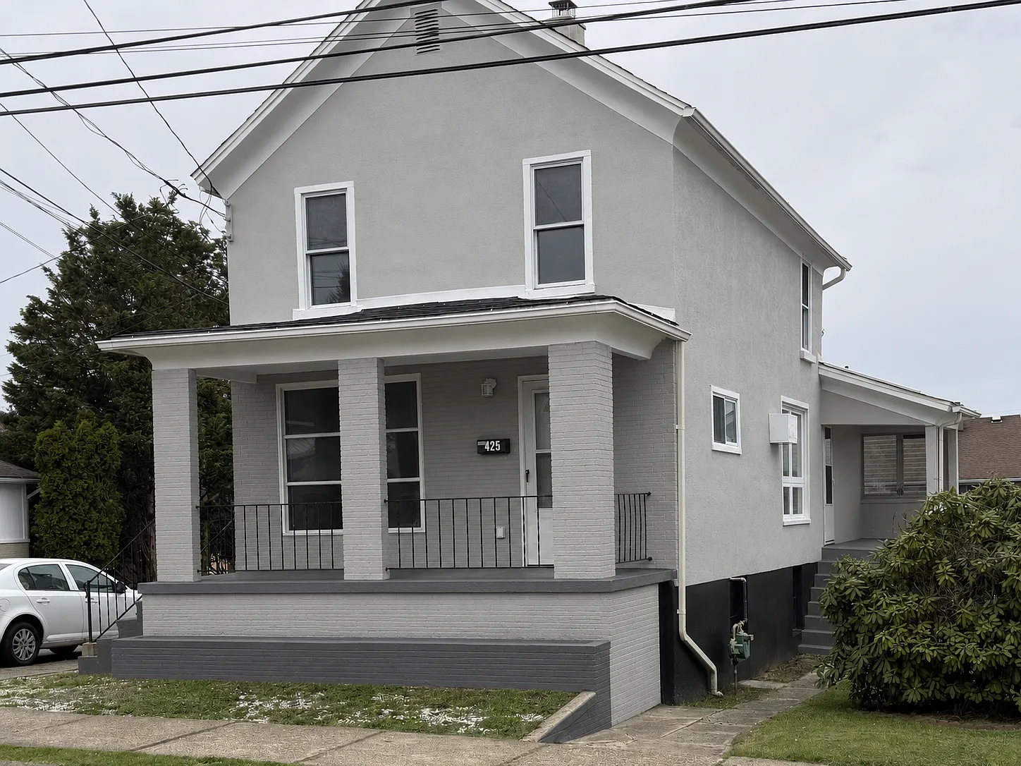 3 bed, 1.5 bath, 1500 sqft, $1,800 — Photo 1