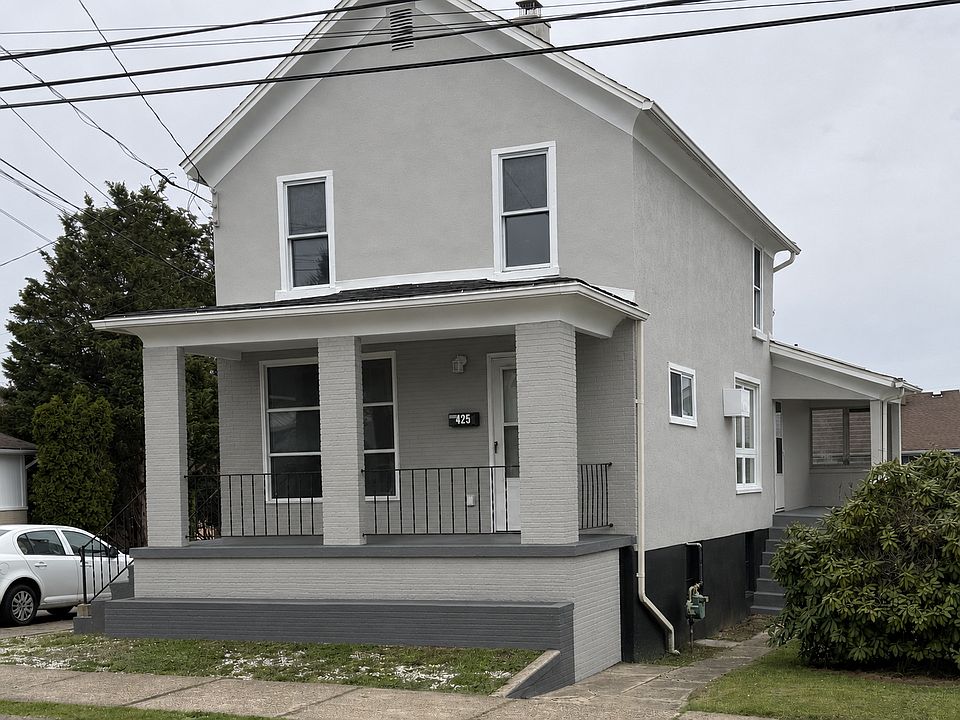 1st image of 425 W Grace St