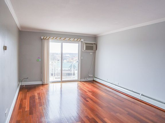 4th image of 7520 W Grand Ave APT 2B