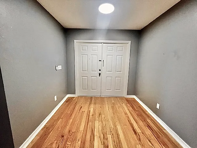 27655 Tennessee St — Photo 6