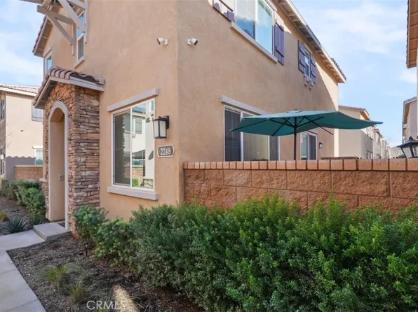 2248 Ridge Ct, Perris, CA 92571