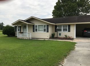 9092 Lebanon Church Rd, Clarendon, NC 28432