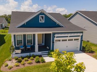 15108 Prudence Rd, Lewes, DE 19958