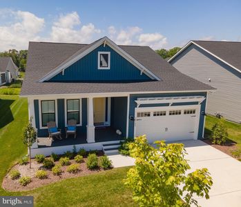 15108 Prudence Rd, Lewes, DE, 19958