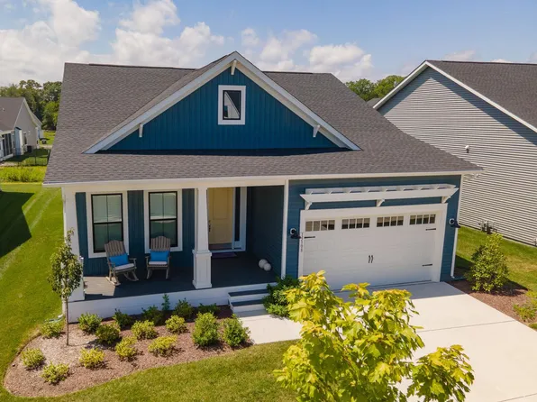 15108 Prudence Rd, Lewes, DE 19958