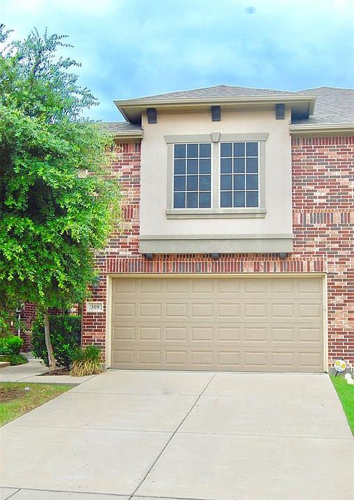 1st image of 308 Phoebe Dr