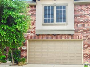 308 Phoebe Dr, Allen, TX 75013