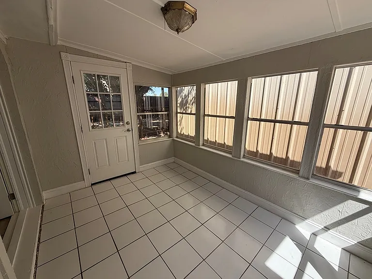 5103 San Antonio Ave — Photo 34