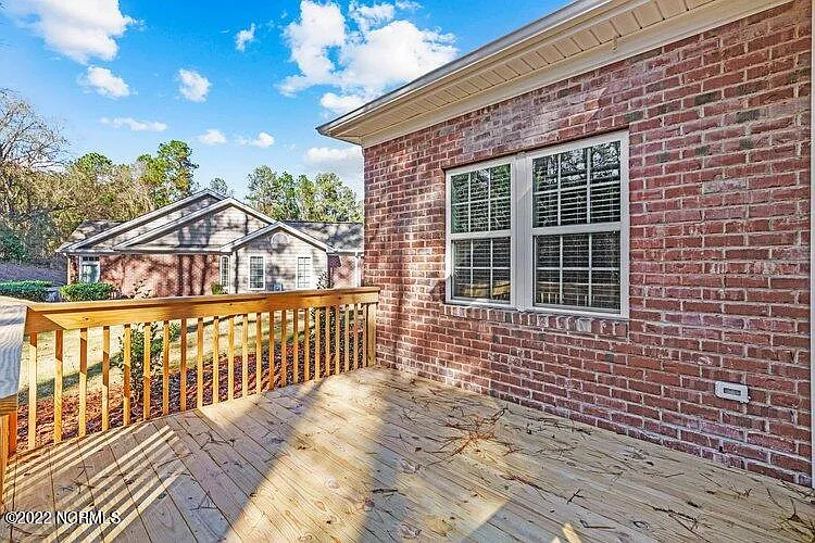 800 Lighthorse Cir — Photo 11