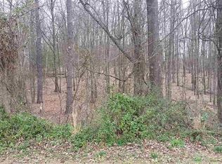 530 Signal Hill Ln, Inman, SC 29349