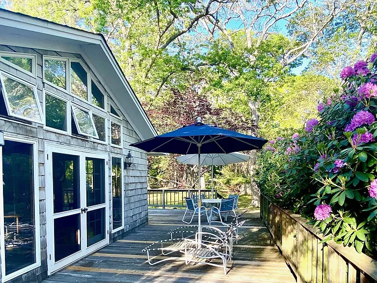 6 Spring Close Ln — Photo 23