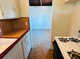 328 Higdon Ave #5, Mountain View, CA 94041
