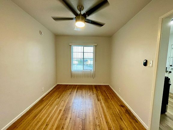 3rd image of 4119 Santo Tomas Dr #C1