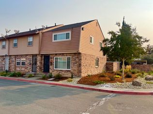 7563 Burgoyne Ln, Sacramento, CA