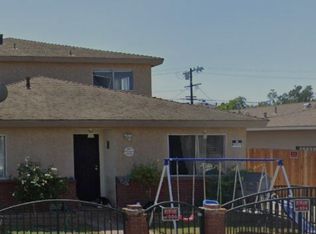 1558 W 205th St #3, Torrance, CA 90501