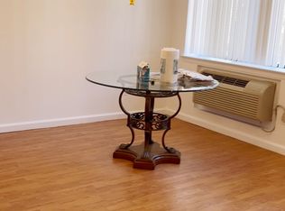 (Undisclosed Address), Great Neck, NY 11021