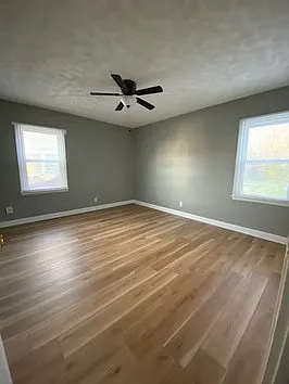 2515 Dixie Hwy #2 — Photo 3