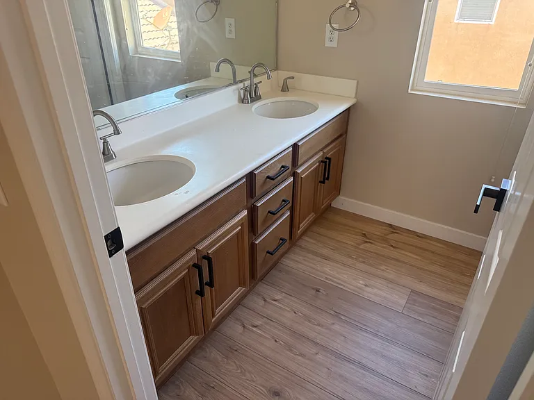 43725 Windrose Pl — Photo 8