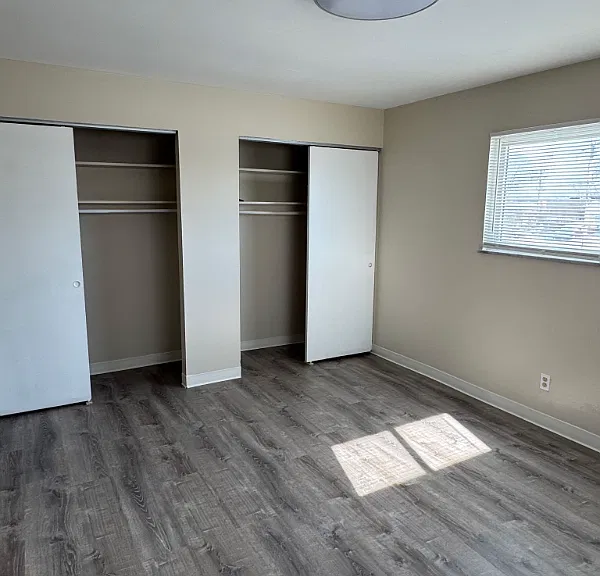 5143 Colerain Ave — Photo 3