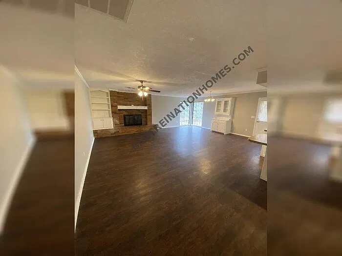 3 bed, 2.0 bath, 1773 sqft, $1,495 — Photo 3