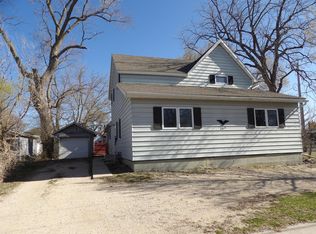 300 2nd Ave SW, Austin, MN 55912