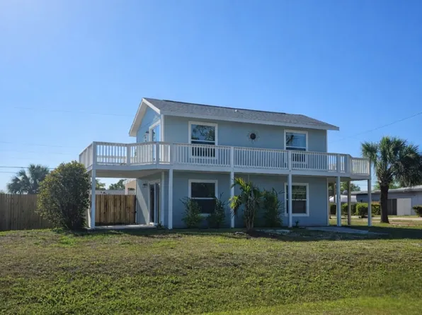 1125 Everest Rd, Venice, FL 34293