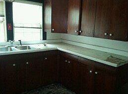 2nd image of 3515 Delrose Dr