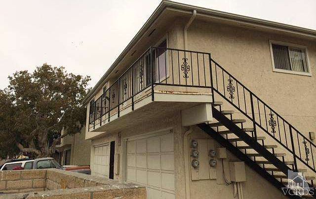 1st image of 2621 N Yardarm Ave