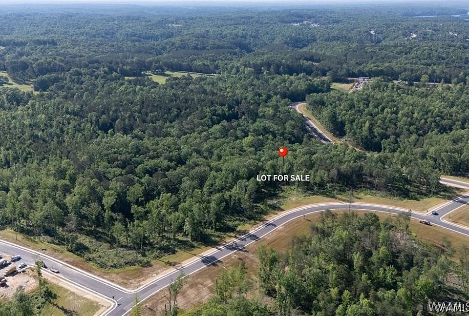 1st image of 10 Lake Island Rd