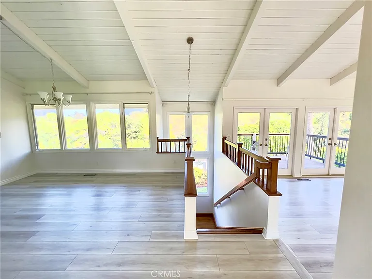 24 Pony Ln — Photo 13