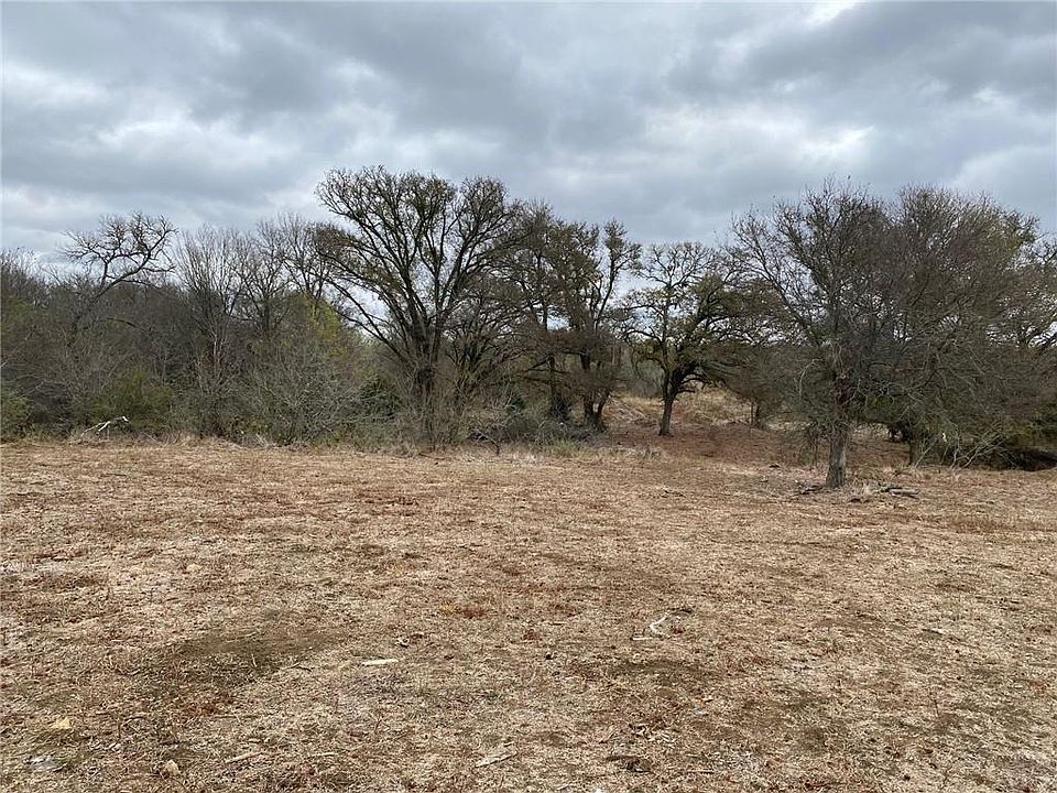 Littig Rd, Elgin, TX 78621 Zillow