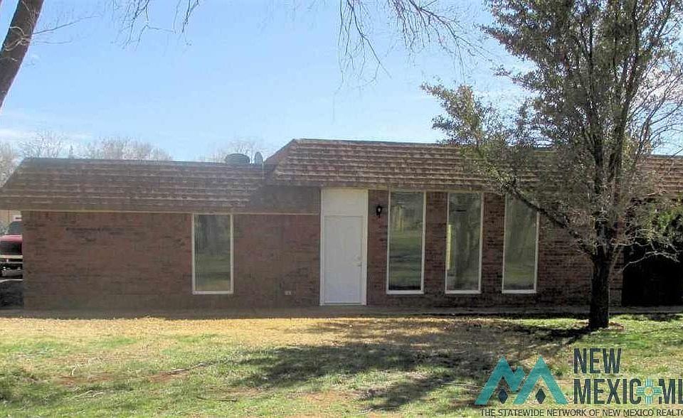 1st image of 1432 Parkway Pl #27