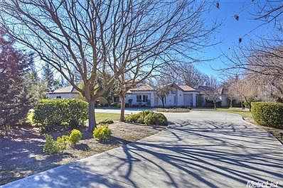 1st image of 27277 S Leeward Way