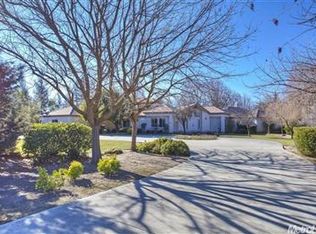 27277 S Leeward Way, Tracy, CA 95304