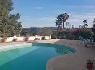5514 Mason Ave, Woodland Hills, CA 91367