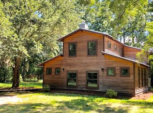76 Gibbet Rd, Bluffton, SC 29910