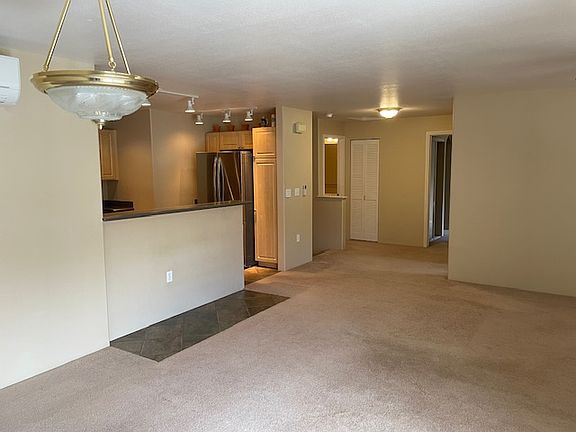 4th image of 92-1141 Panana St APT 1404