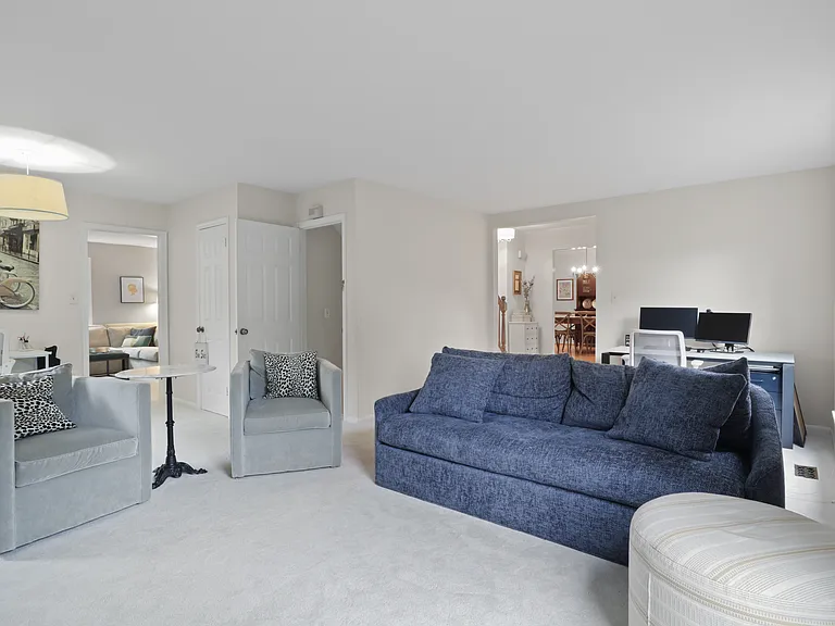 3366 Taleen Ct — Photo 15