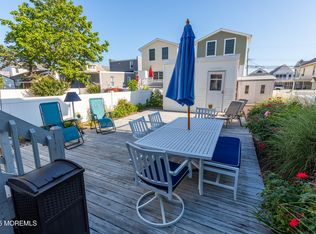 121 L Street, Seaside Park, NJ 08752