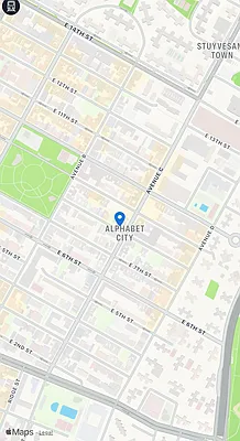 Rented by DALLAL | media 1